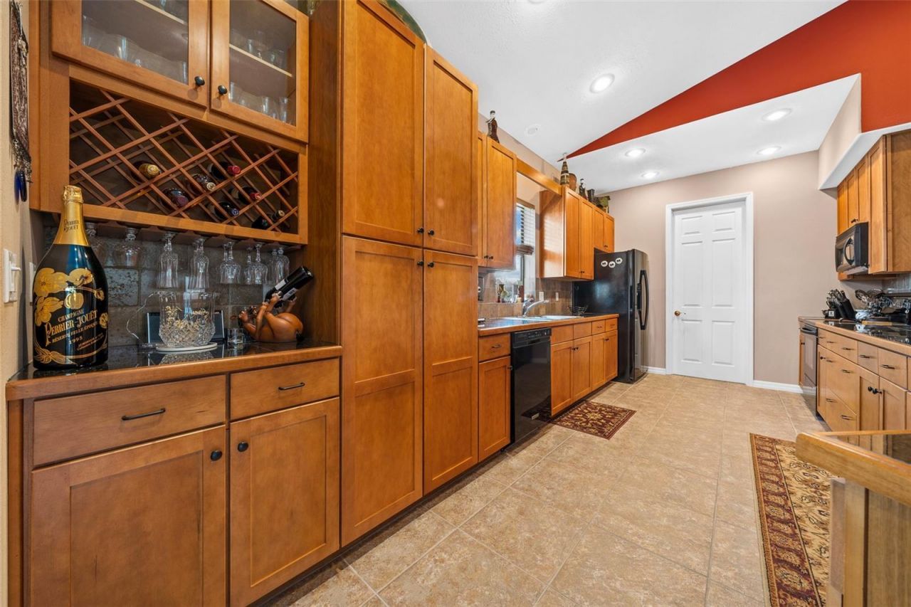 2050 NW 18th Street, Crystal River, FL 34428 Photo