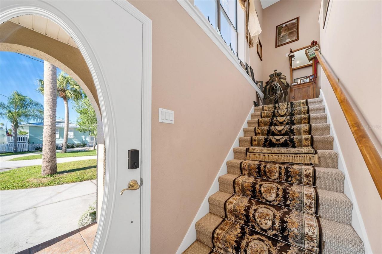 2050 NW 18th Street, Crystal River, FL 34428 Photo