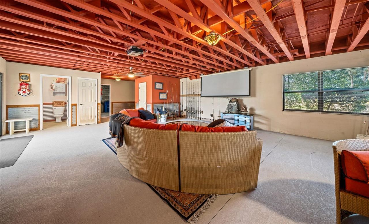 2050 NW 18th Street, Crystal River, FL 34428 Photo