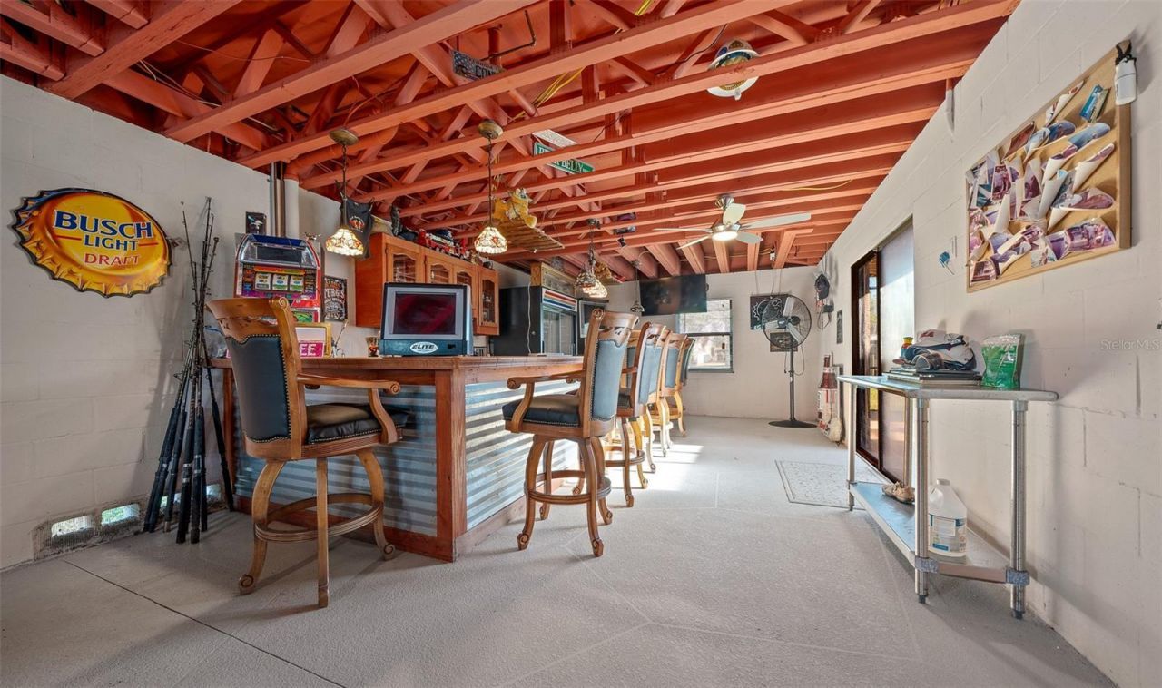 2050 NW 18th Street, Crystal River, FL 34428 Photo