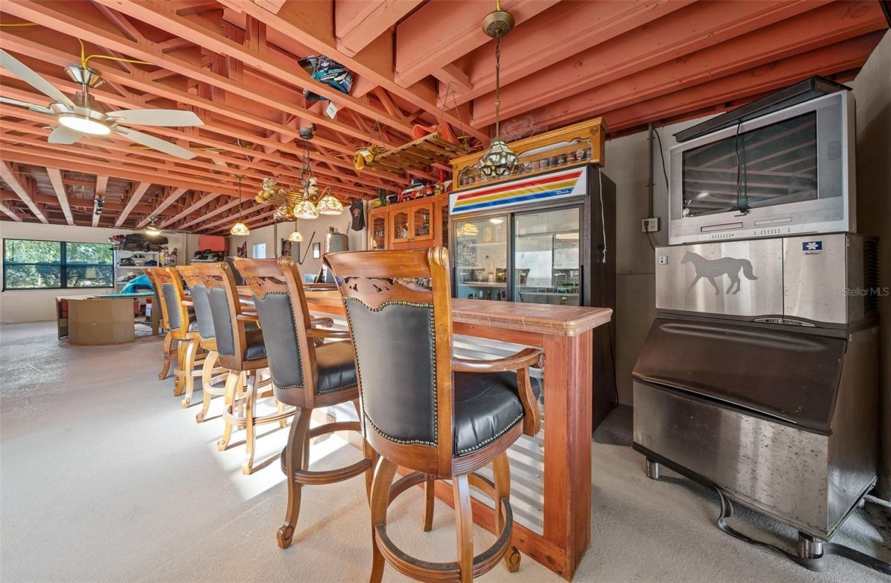 2050 NW 18th Street, Crystal River, FL 34428 Photo