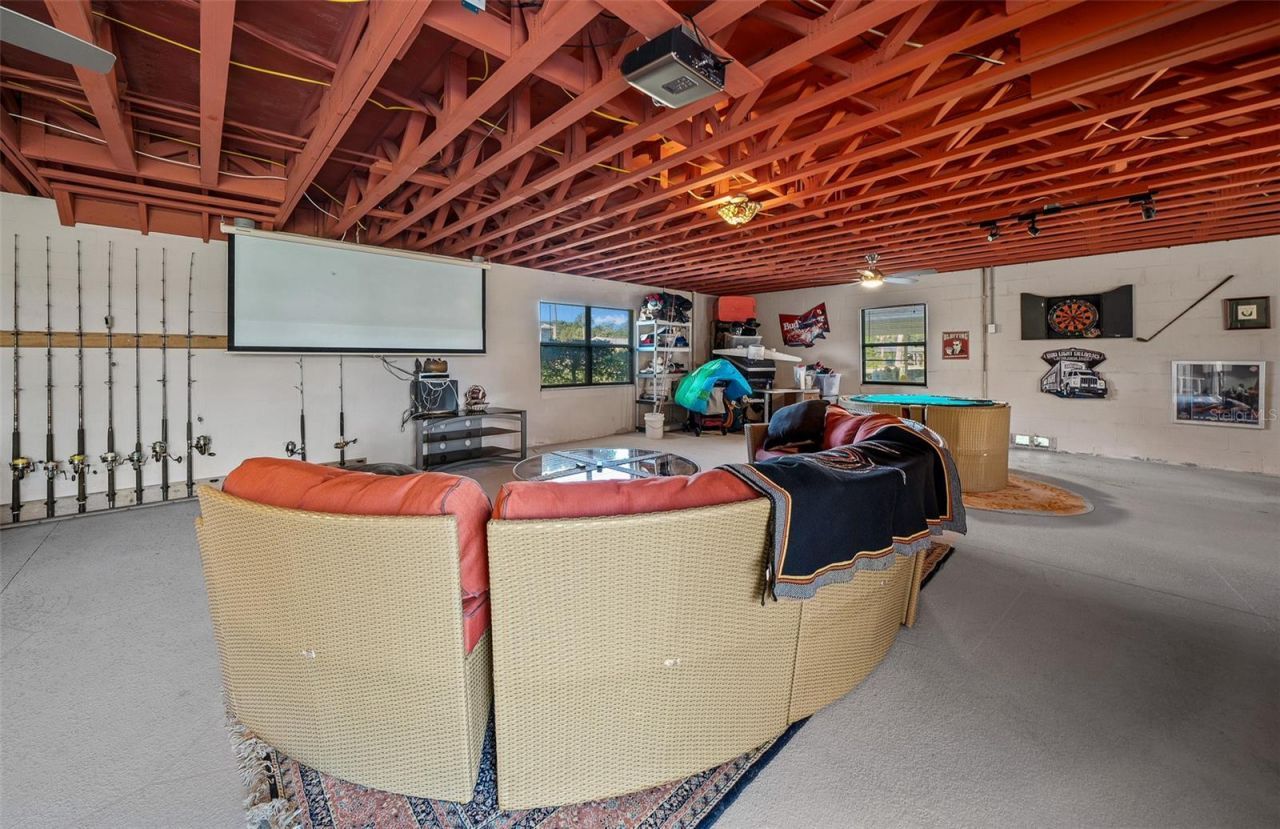 2050 NW 18th Street, Crystal River, FL 34428 Photo