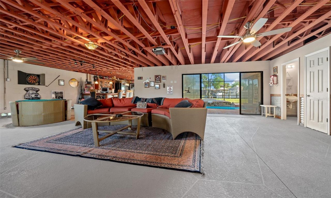 2050 NW 18th Street, Crystal River, FL 34428 Photo