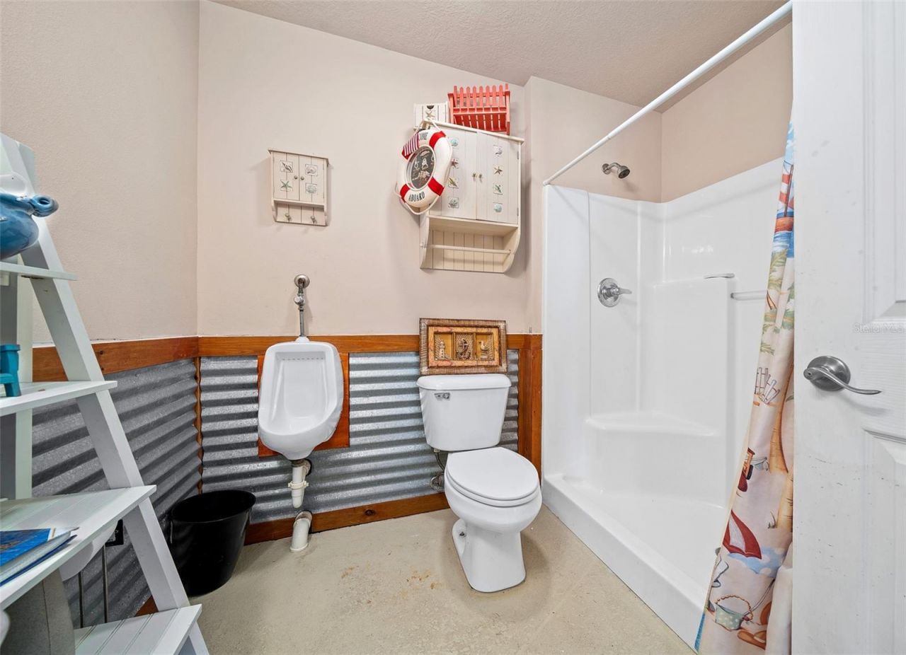 2050 NW 18th Street, Crystal River, FL 34428 Photo