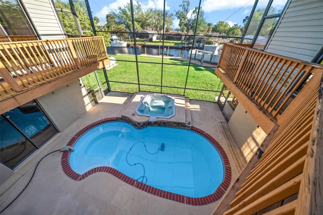 2050 NW 18th Street, Crystal River, FL 34428 Photo