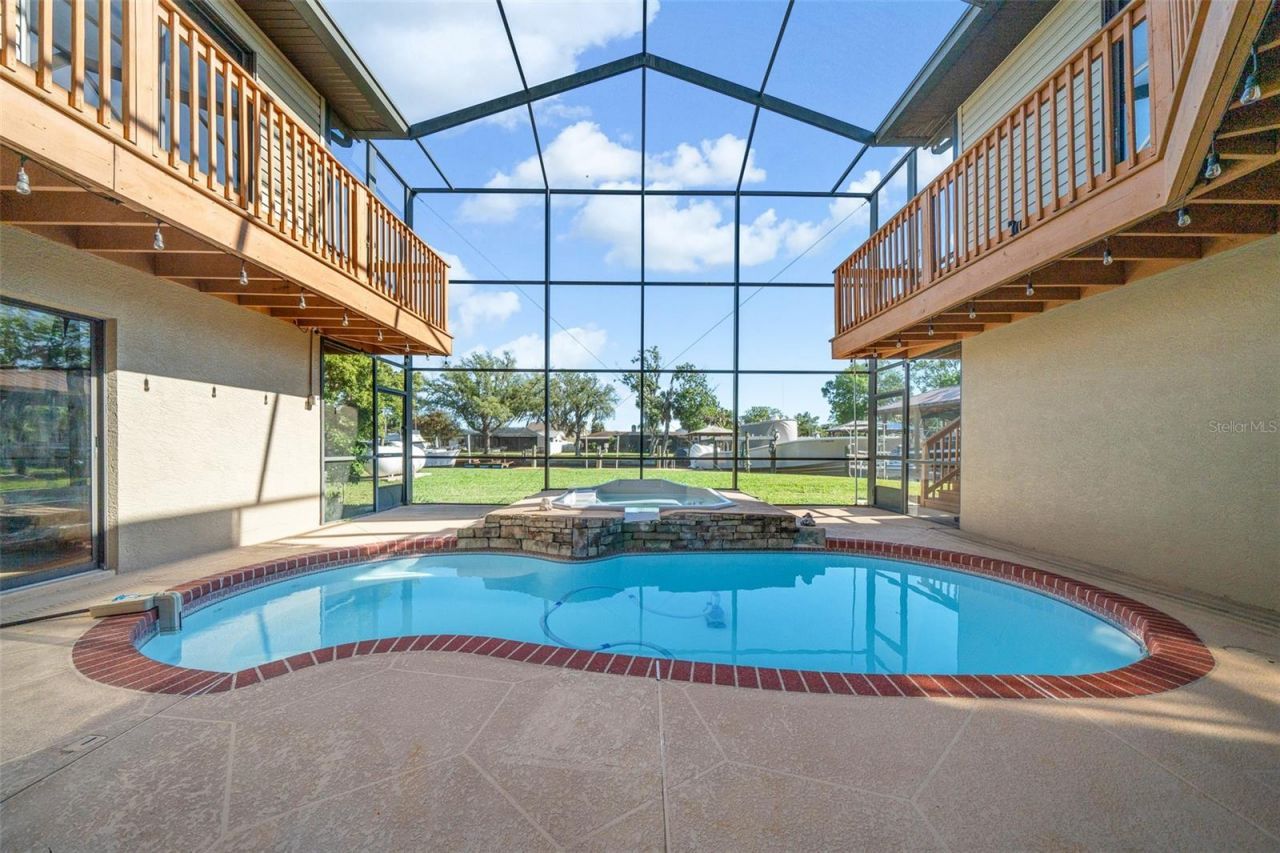 2050 NW 18th Street, Crystal River, FL 34428 Photo