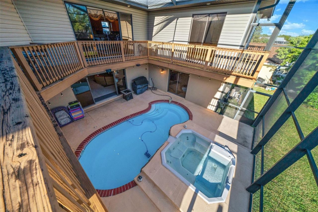 2050 NW 18th Street, Crystal River, FL 34428 Photo