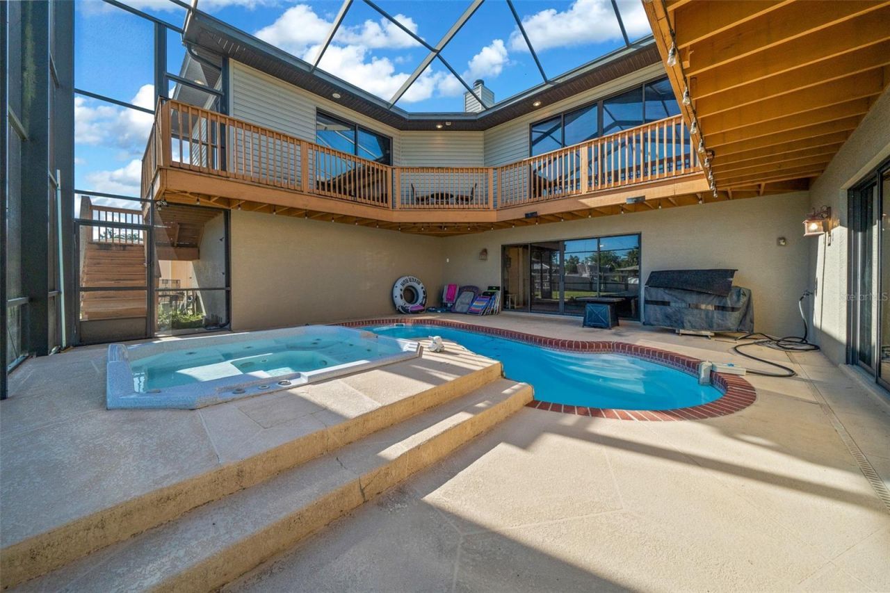 2050 NW 18th Street, Crystal River, FL 34428 Photo