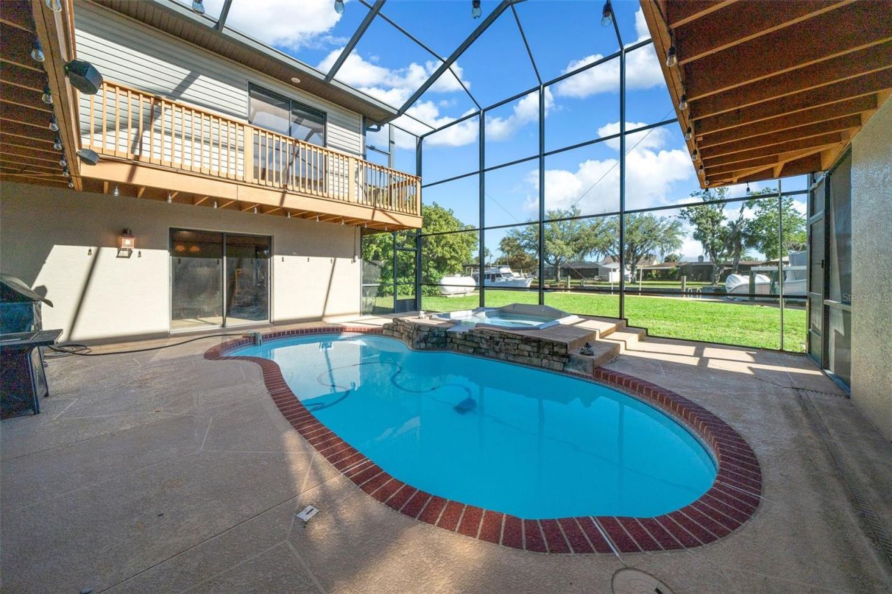 2050 NW 18th Street, Crystal River, FL 34428 Photo