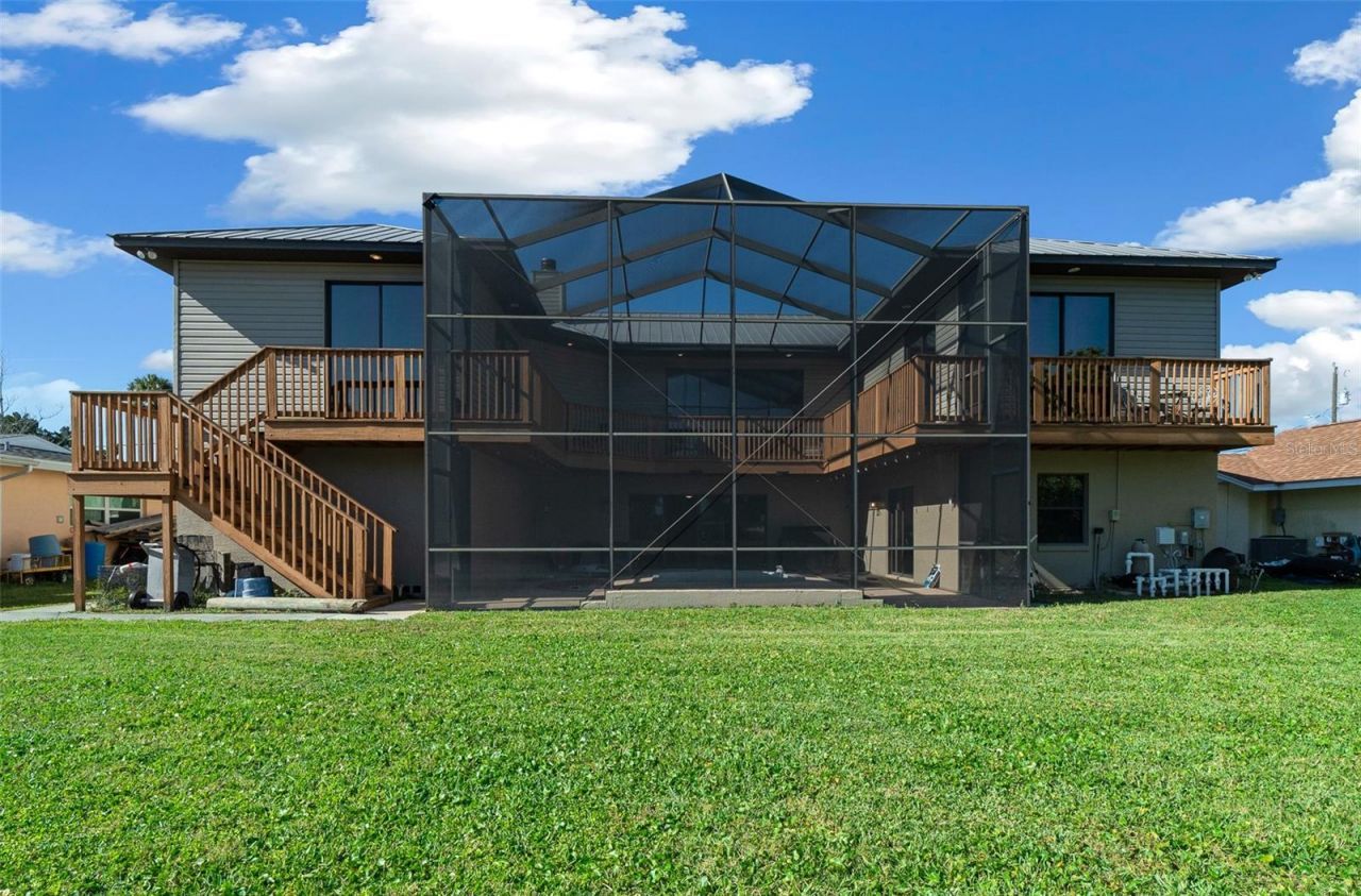 2050 NW 18th Street, Crystal River, FL 34428 Photo