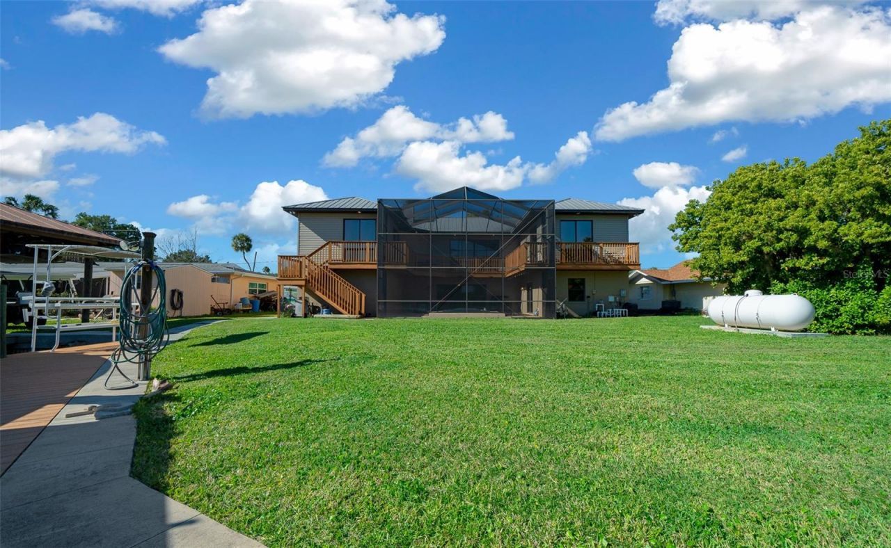 2050 NW 18th Street, Crystal River, FL 34428 Photo