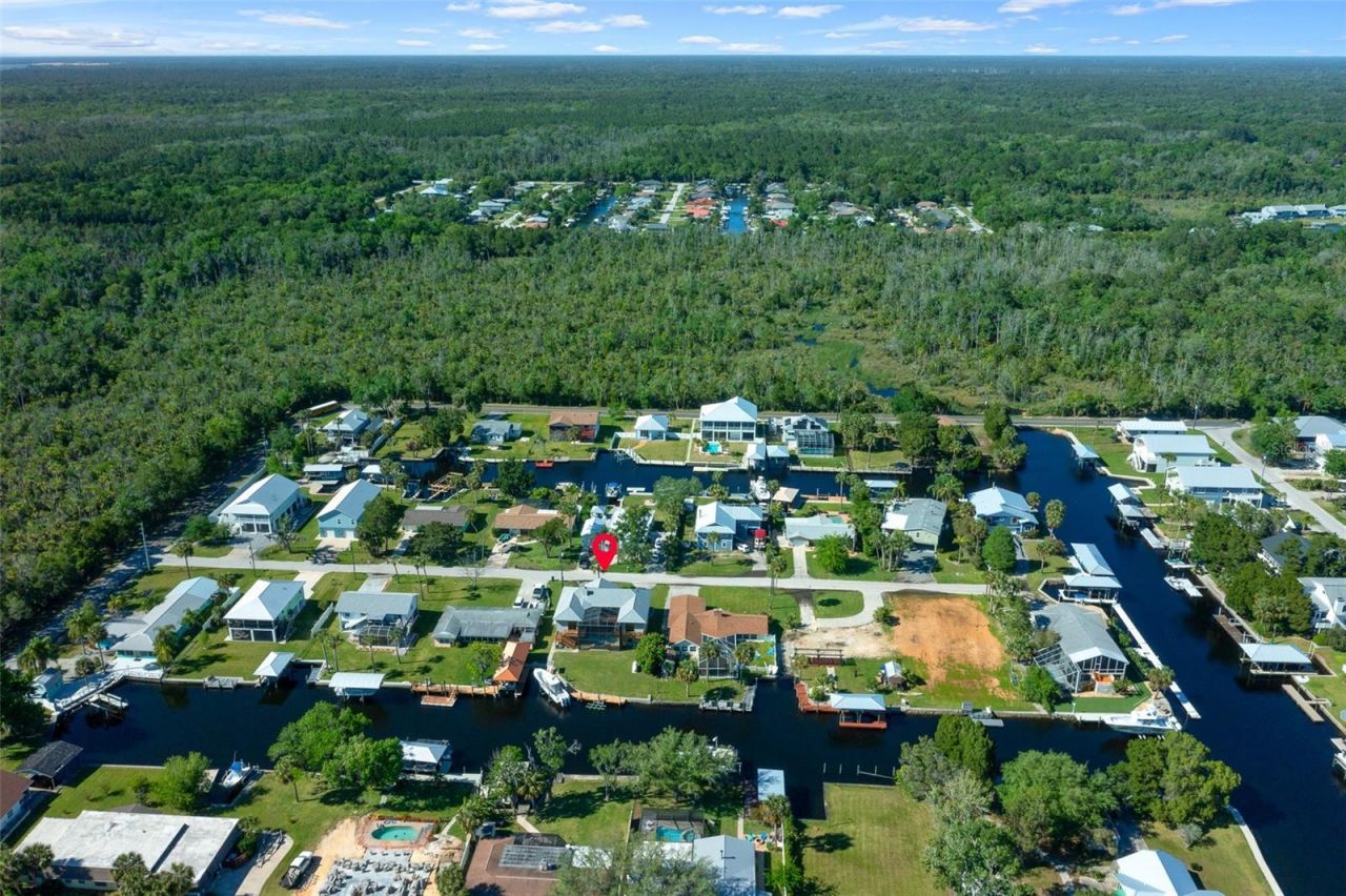 2050 NW 18th Street, Crystal River, FL 34428 Photo