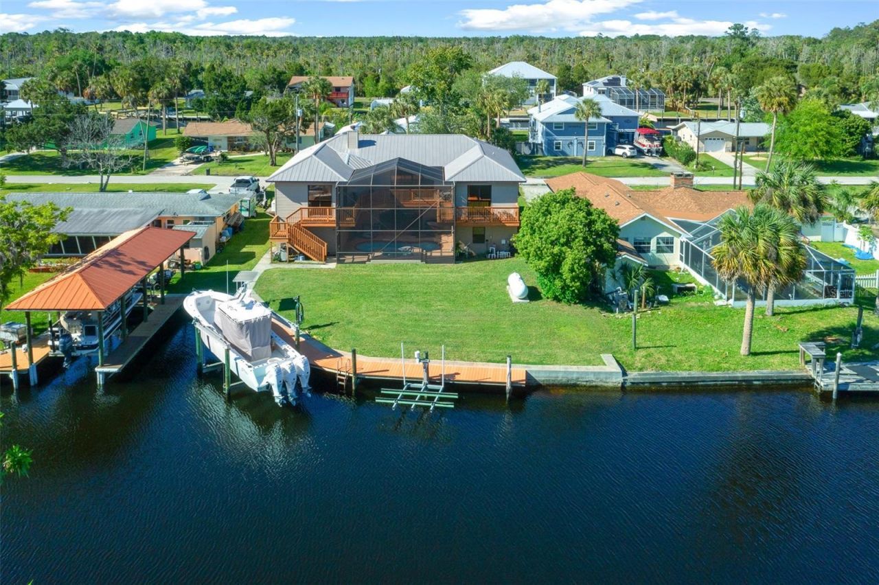 2050 NW 18th Street, Crystal River, FL 34428 Photo