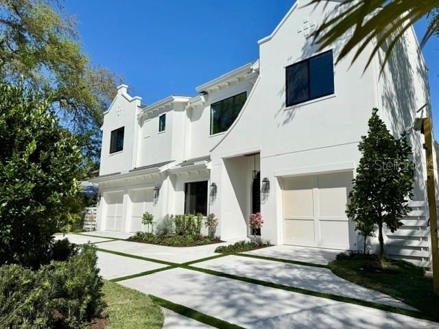 2323 Okobee Drive, Sarasota, FL 34239 Photo