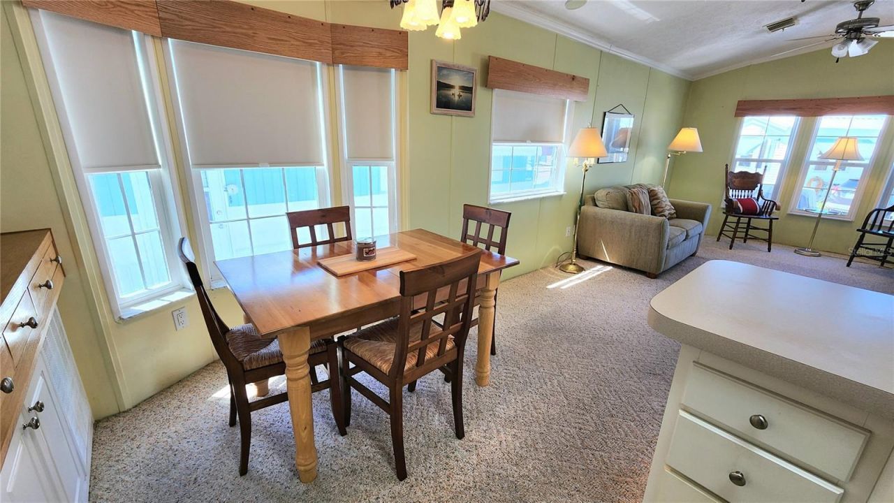 3333 26th Avenue E, Unit 1171, Bradenton, FL 34208 Photo