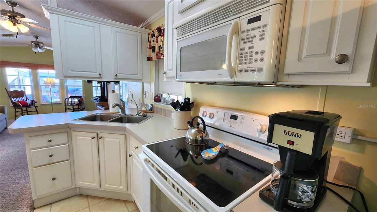 3333 26th Avenue E, Unit 1171, Bradenton, FL 34208 Photo