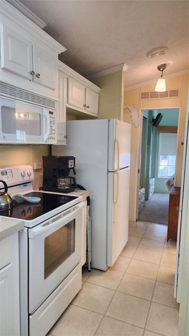 3333 26th Avenue E, Unit 1171, Bradenton, FL 34208 Photo