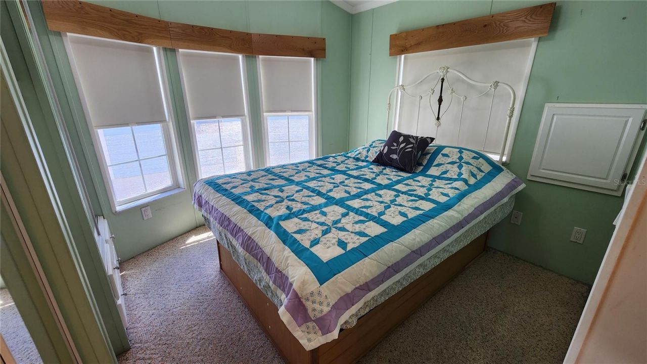 3333 26th Avenue E, Unit 1171, Bradenton, FL 34208 Photo