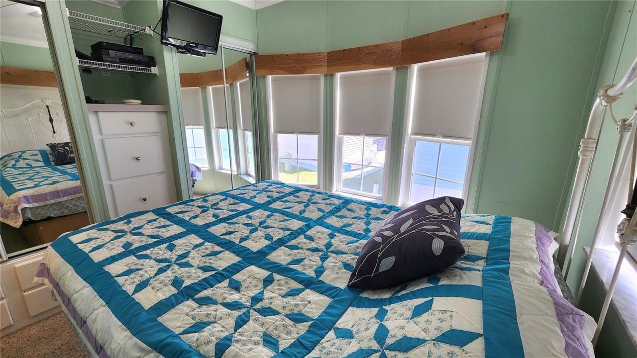 3333 26th Avenue E, Unit 1171, Bradenton, FL 34208 Photo