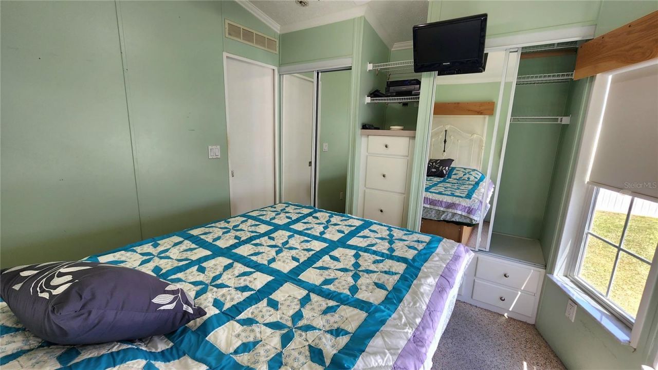 3333 26th Avenue E, Unit 1171, Bradenton, FL 34208 Photo