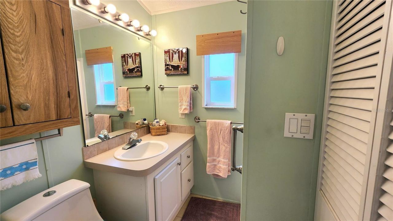 3333 26th Avenue E, Unit 1171, Bradenton, FL 34208 Photo