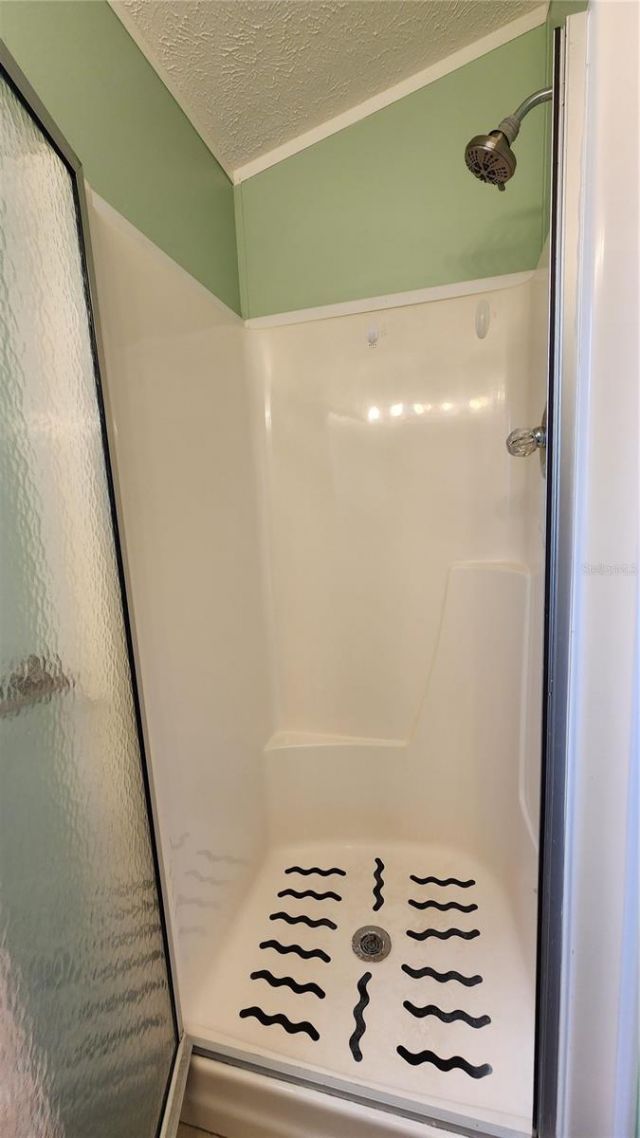 3333 26th Avenue E, Unit 1171, Bradenton, FL 34208 Photo