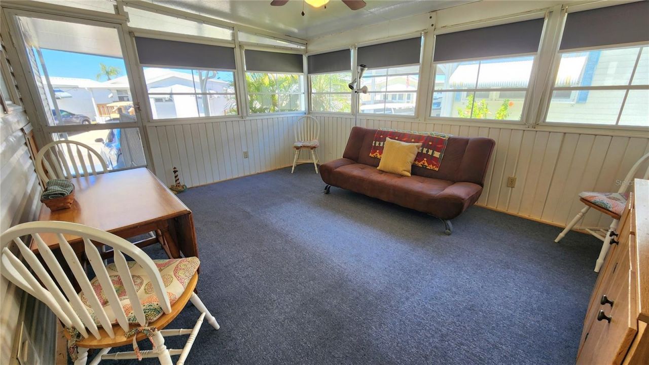 3333 26th Avenue E, Unit 1171, Bradenton, FL 34208 Photo