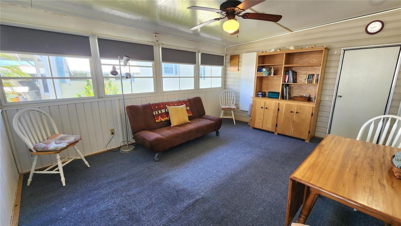 3333 26th Avenue E, Unit 1171, Bradenton, FL 34208 Photo