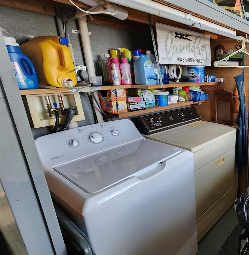 3333 26th Avenue E, Unit 1171, Bradenton, FL 34208 Photo