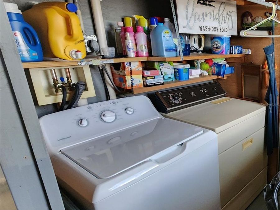 Property Image 21