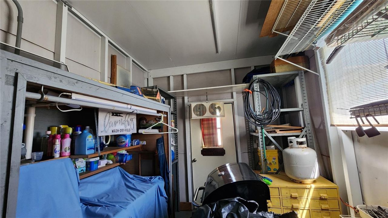 3333 26th Avenue E, Unit 1171, Bradenton, FL 34208 Photo