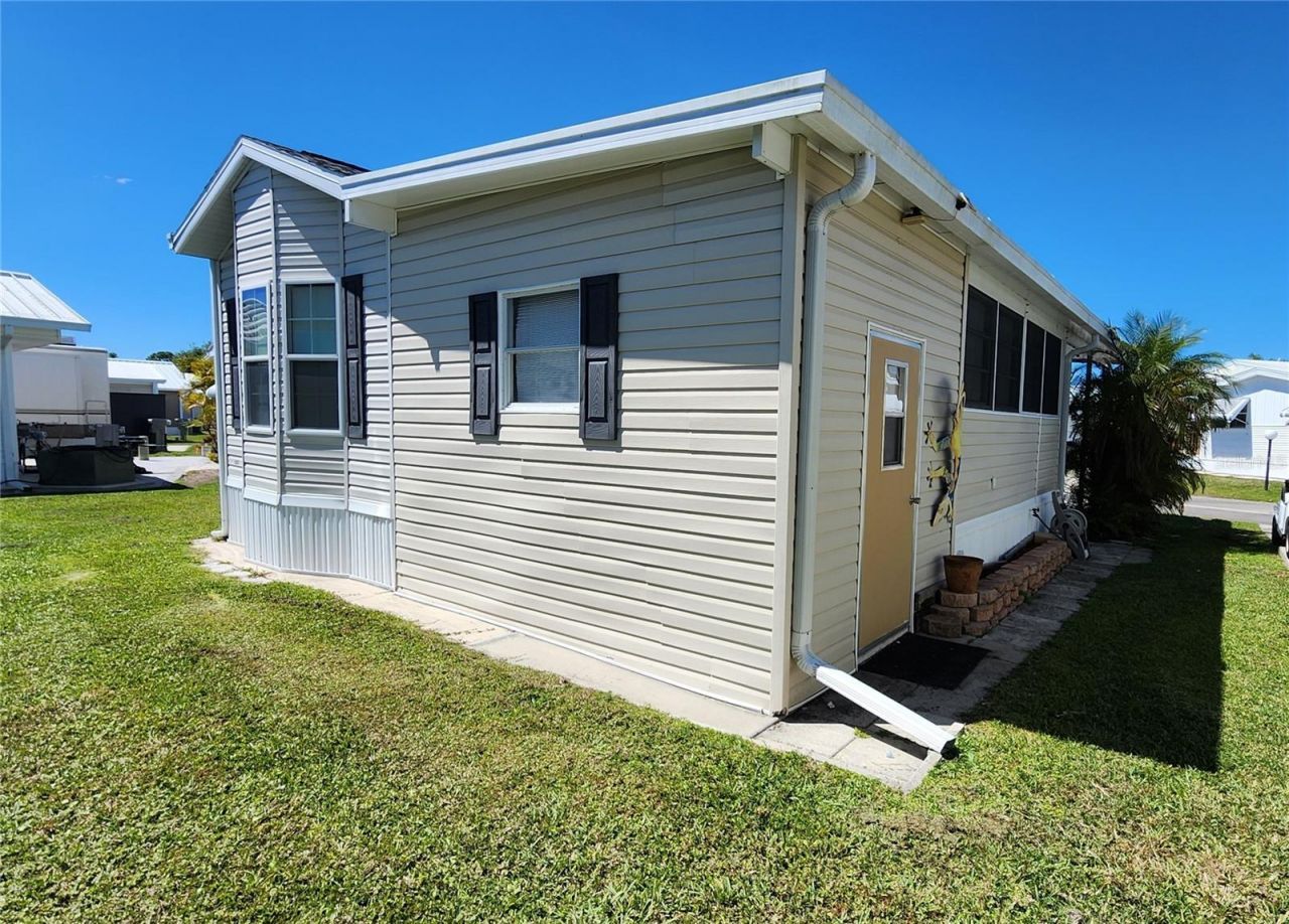 3333 26th Avenue E, Unit 1171, Bradenton, FL 34208 Photo