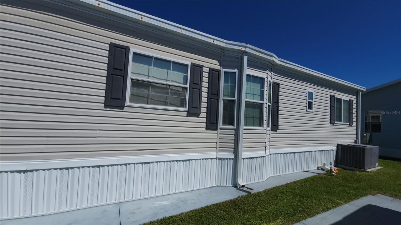 3333 26th Avenue E, Unit 1171, Bradenton, FL 34208 Photo