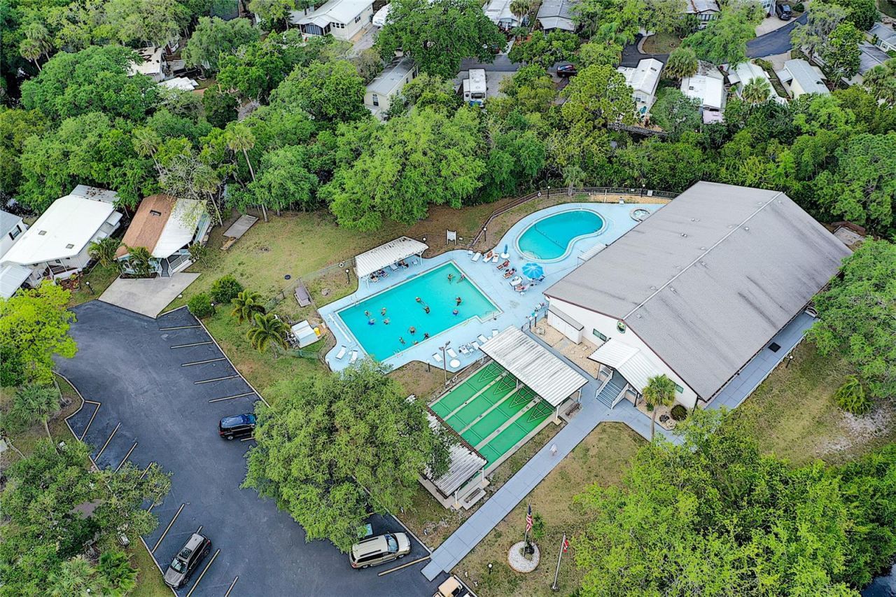 3333 26th Avenue E, Unit 1171, Bradenton, FL 34208 Photo