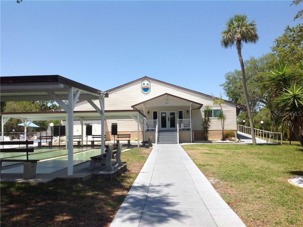 3333 26th Avenue E, Unit 1171, Bradenton, FL 34208 Photo