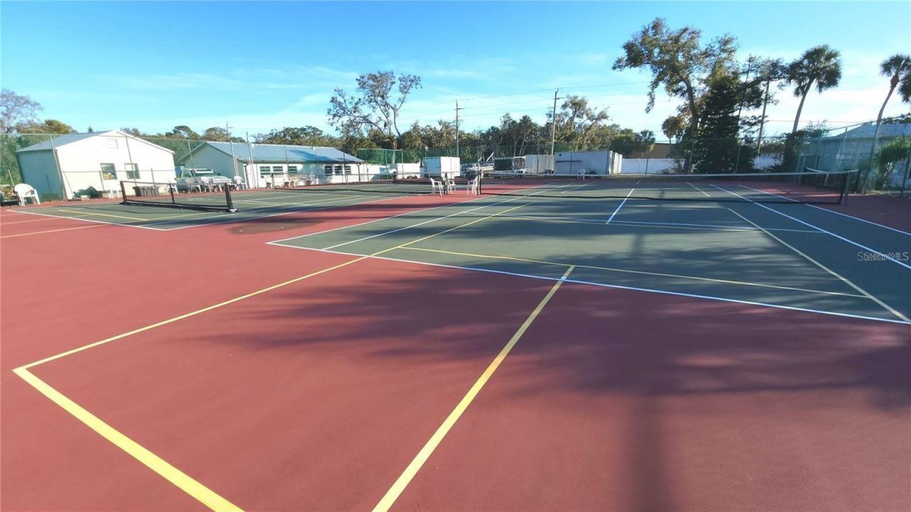 3333 26th Avenue E, Unit 1171, Bradenton, FL 34208 Photo