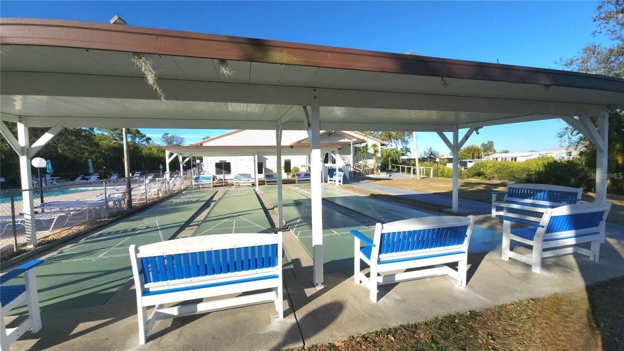 3333 26th Avenue E, Unit 1171, Bradenton, FL 34208 Photo