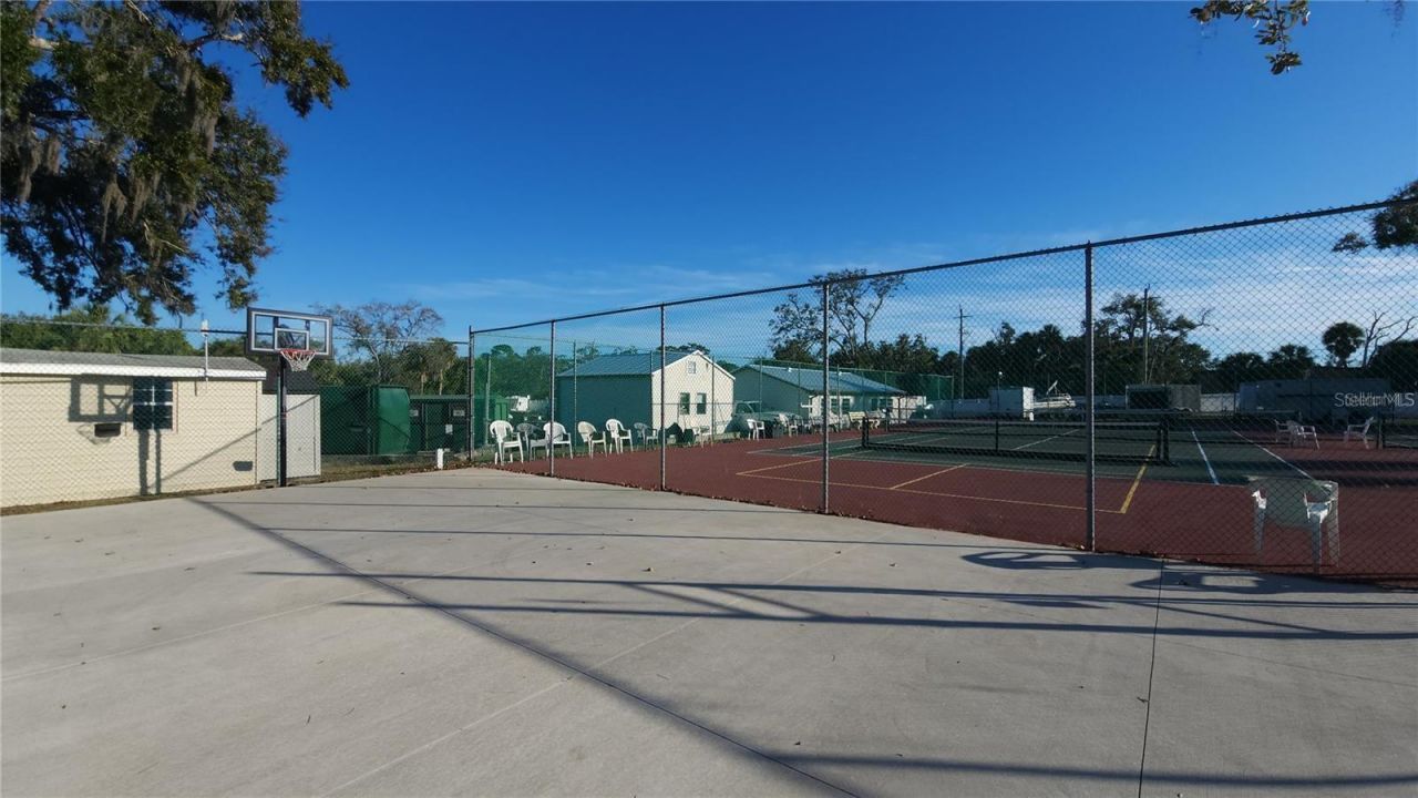 3333 26th Avenue E, Unit 1171, Bradenton, FL 34208 Photo