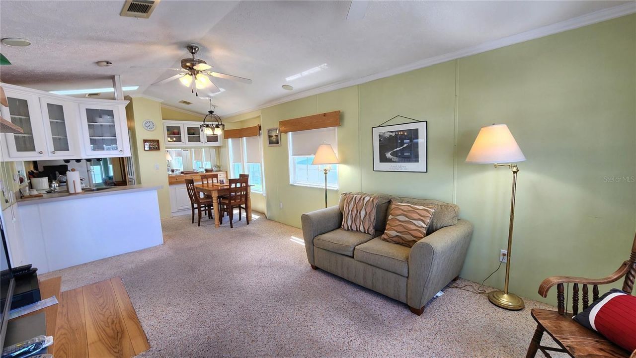 3333 26th Avenue E, Unit 1171, Bradenton, FL 34208 Photo