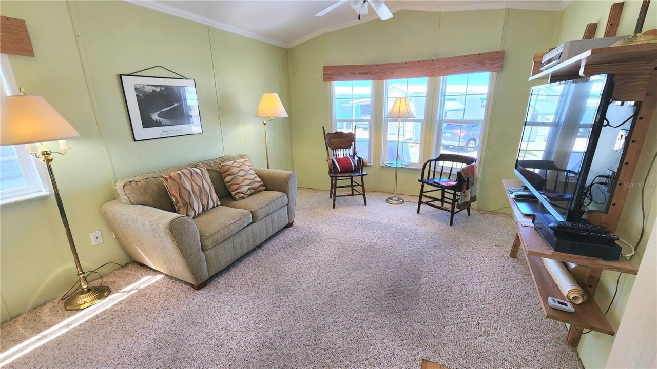 3333 26th Avenue E, Unit 1171, Bradenton, FL 34208 Photo