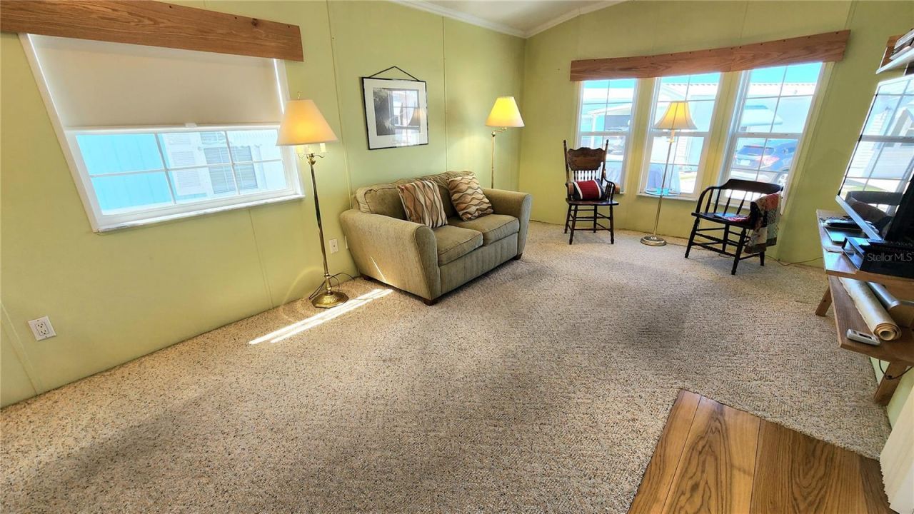 3333 26th Avenue E, Unit 1171, Bradenton, FL 34208 Photo