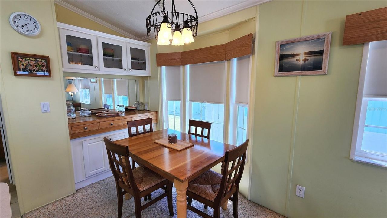 3333 26th Avenue E, Unit 1171, Bradenton, FL 34208 Photo