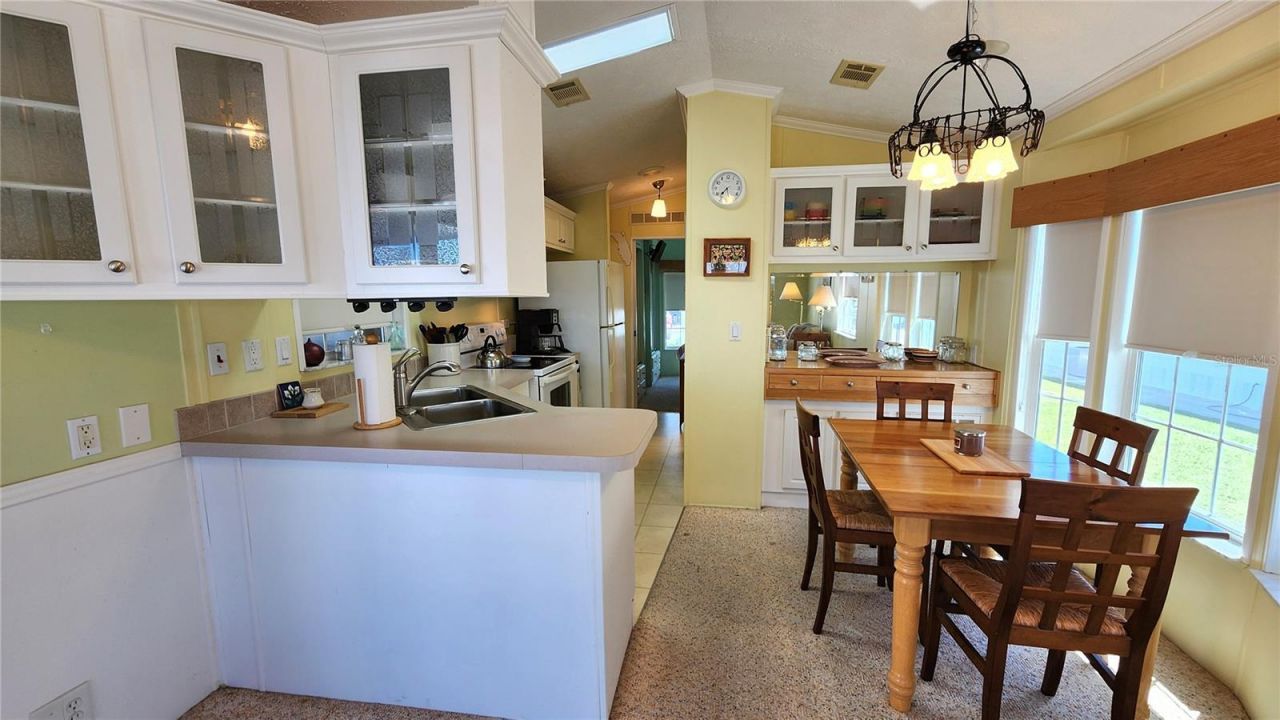 3333 26th Avenue E, Unit 1171, Bradenton, FL 34208 Photo