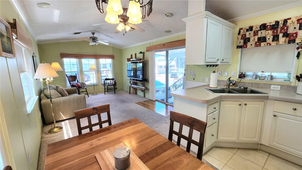 3333 26th Avenue E, Unit 1171, Bradenton, FL 34208 Photo