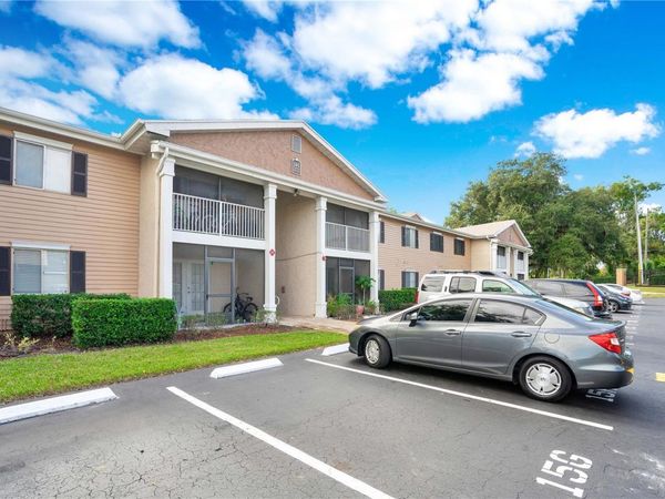 145 N PEARL LAKE CAUSEWAY , Unit 202, ALTAMONTE SPRINGS, FL 32714