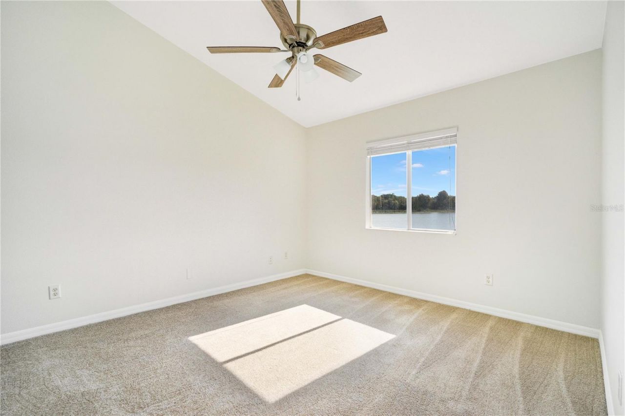 145 N Pearl Lake Causeway , Unit 202, Altamonte Springs, FL 32714 Photo