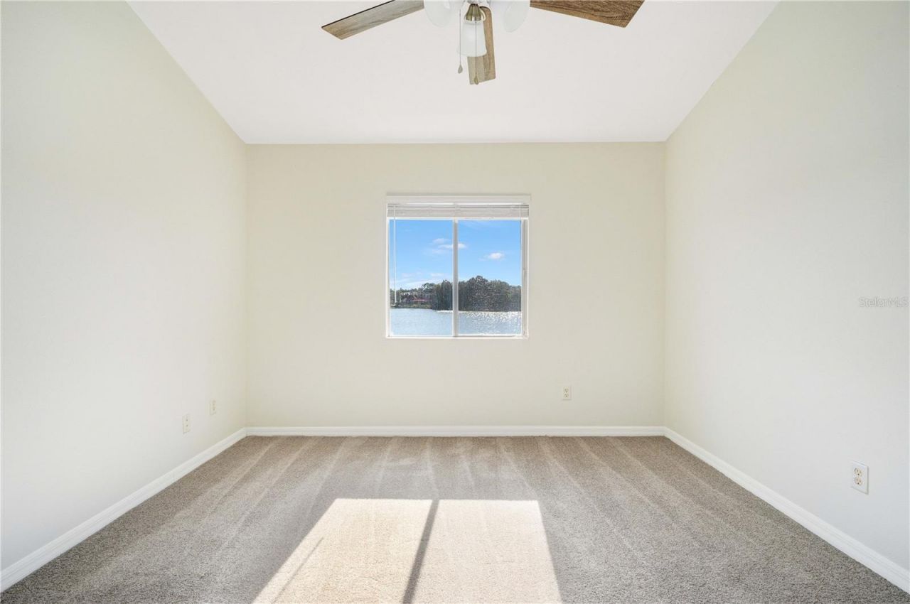 145 N Pearl Lake Causeway , Unit 202, Altamonte Springs, FL 32714 Photo