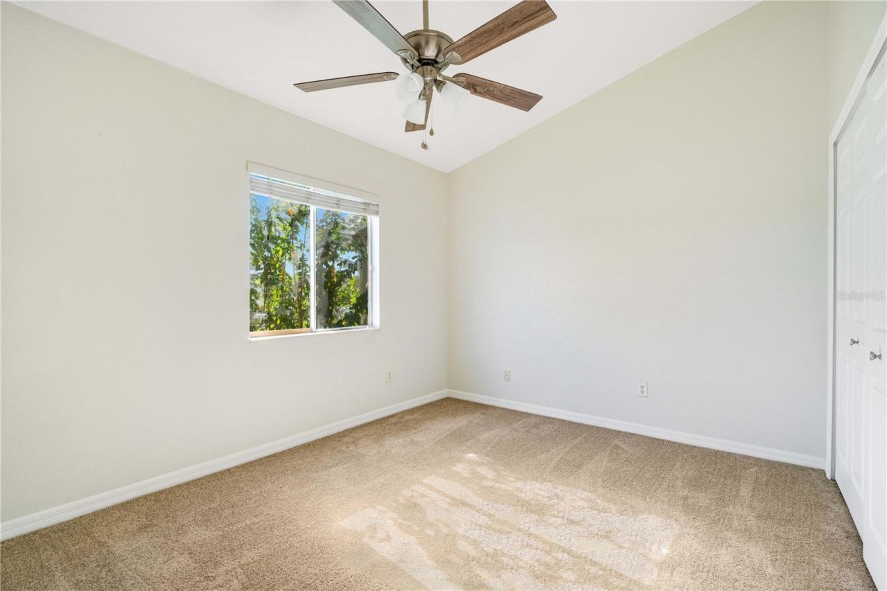 145 N Pearl Lake Causeway , Unit 202, Altamonte Springs, FL 32714 Photo