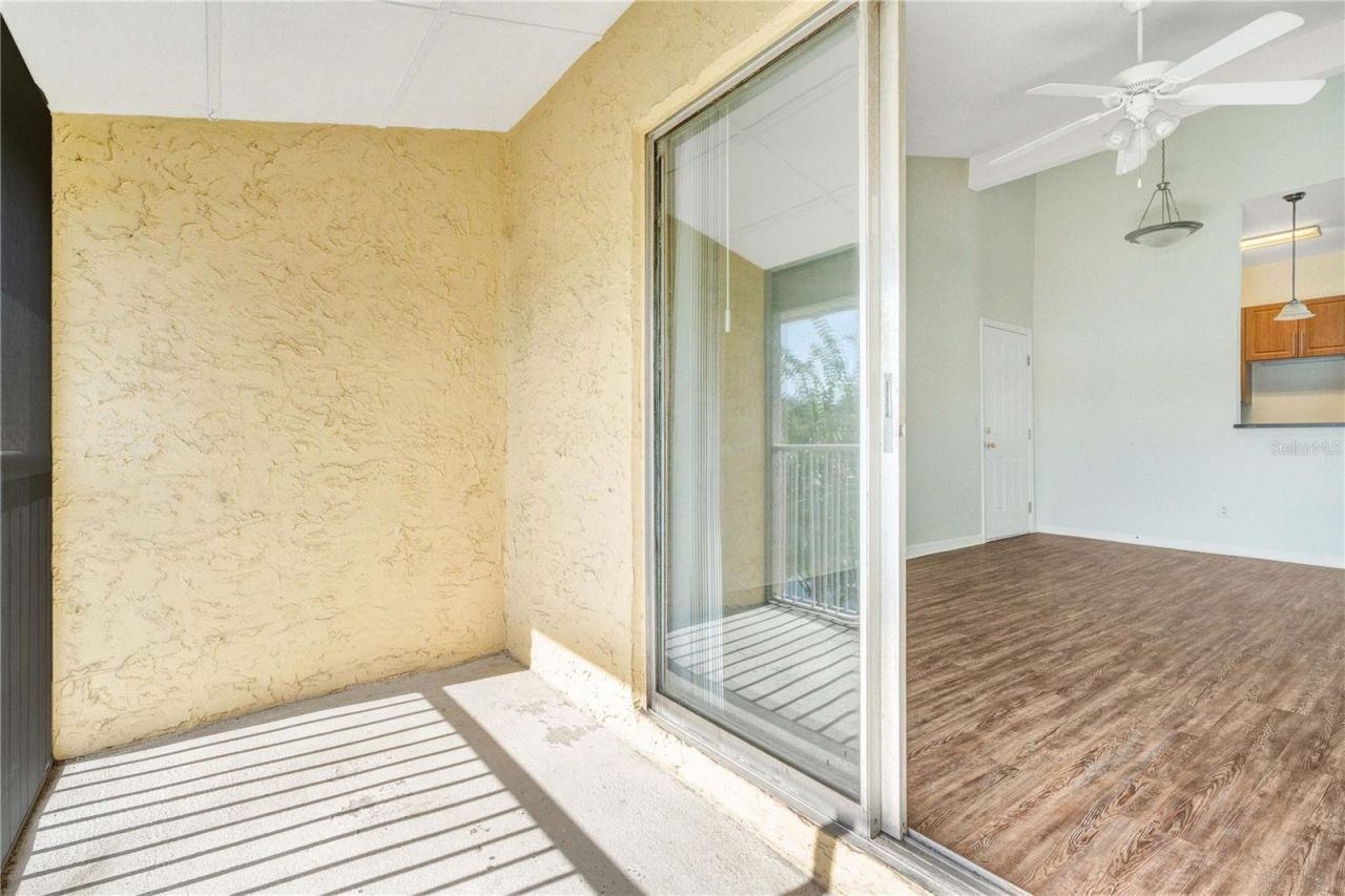 145 N Pearl Lake Causeway , Unit 202, Altamonte Springs, FL 32714 Photo