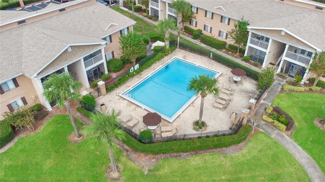 145 N Pearl Lake Causeway , Unit 202, Altamonte Springs, FL 32714 Photo